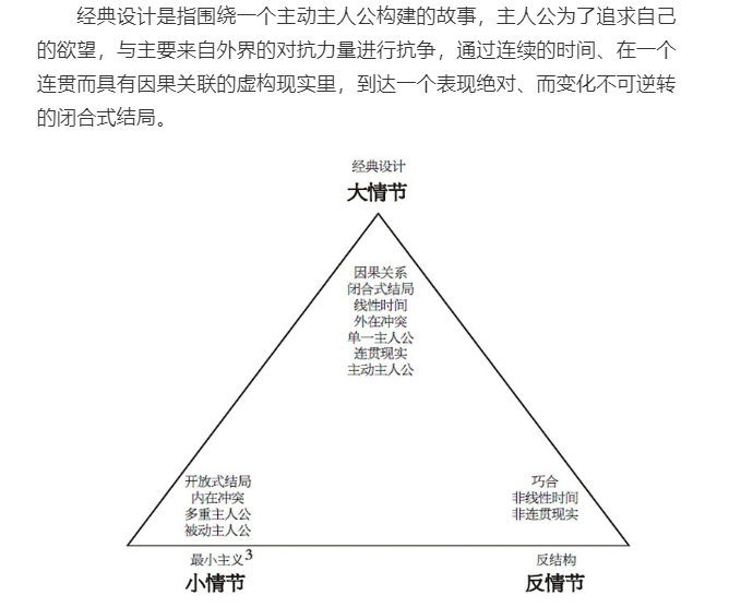 生者的行进完结了吗_最后生还者2_生者死者