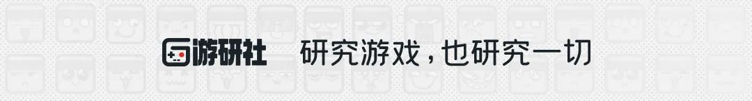 生者与死者电影解析_最后生还者2_生者永生