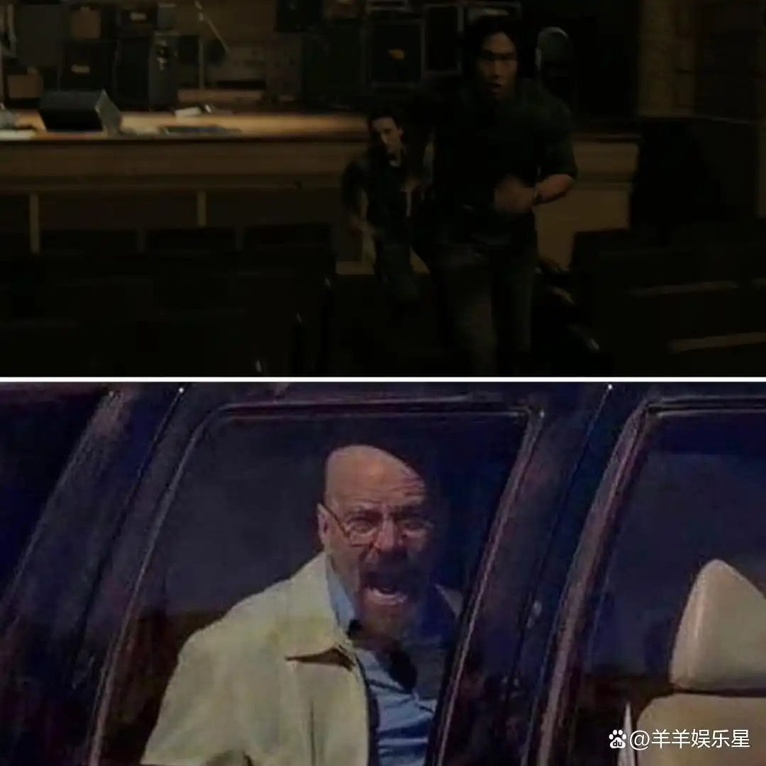 最后生还者第二季豆瓣评分_最后生还者2结局有几个_最后生还者第二季收视率下降